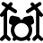 ícone de Bateria